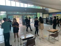 함께 배우고 모두가 성장하는 광덕고