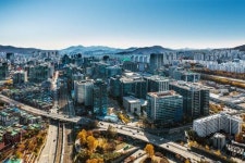 산업단지의 혁신, 굴뚝서 스마트단지로