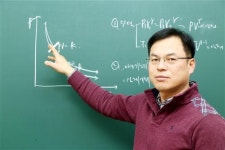 평촌 최초 의치약대 진학 전문관 오픈