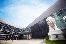 강남지역 자사고 ‘2022학년도 신입생 입학 설명회’ 일정