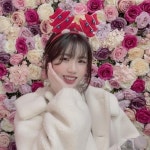 2021 대입 수시 합격생 릴레이 인터뷰 - 연세대 아동가족학과 조예슬(금옥여고 졸) 학생