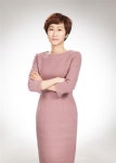 문해력, 읽기 능력이 당신의 삶을 지배한다