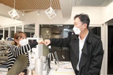 지역경제·관광 활성화 마중물 청년카페