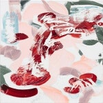 갤러리 내일, 25일까지 예샘전