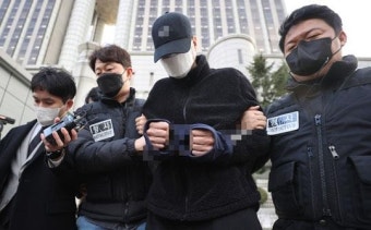 [흉기난동·신변보호 사망 후폭풍] 경찰도 대응 역량·시스템 부실 자인