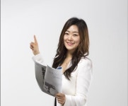 영어 내신 수능 1등급, 의도파악과 문단연결 훈련이 답이다