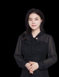 구리 국어 교육의 새로운 패러다임, 자기주도식 학습이 해답입니다