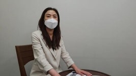 일산 아이비스 영어학원의 영어 1등급 만들기 프로젝트