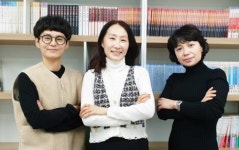 초중등 전문 독서토론논술학원 ‘디앤이(D&E) 국어논술’ 운정센터 개원