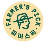 이마트, 신선식품에 힘 더준다