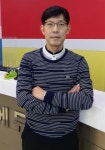 물리, 안산지역 고등학교 출제 경향