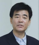 [인터뷰│정우식 한국태양광산업협회 부회장] 각종 규제와 장애가 전진 막고 있다