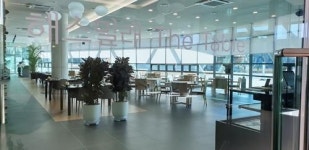 파주장단콩 체험홍보관 ‘파주장단콩웰빙마루’ 개장