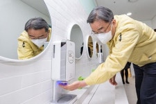 실내놀이터+어린이공연장