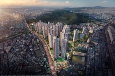 인천 부평에 공공지원 민간임대 공급