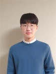 2022 수시 합격생 인터뷰_신성고등학교 3학년 서동운 학생