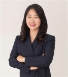 국어공부의 비결 ‘독해력’이 열쇠