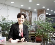 온라인 수업 오픈! 중등에서 수능수학 1등급 실력 완성!