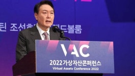 홍준표 합류 성사? 불발? … 원팀 완성 갈림길