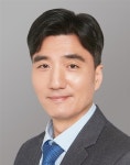 어려워진 문과 입시, 논술은 필수 선택지