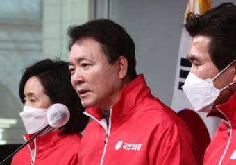 TV토론 협상, 출구가 안 보인다 … 