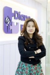 좋은 글쓰기 훈련으로 논리적 사고, 정확한 문법, 풍부한 어휘 구사 도와
