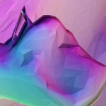 성북구립미술관  윤중식 10주기 추모전