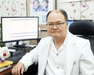 보청기 구입 시 고려해야 할 가격과 기능