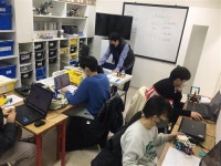 레고로 조립만 한다구요? 로봇도 만들고 코딩도 배워요