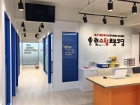 레고로 조립만 한다구요? 로봇도 만들고 코딩도 배워요