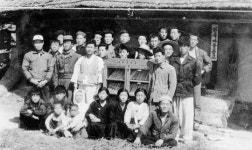 [우리나라 도서관 역사를 찾아서│③ 1960년대 마을문고 운동] 마을문고·독서회 조직, 생활 개선까지