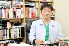 고양 화정 제일항도외과 서균 원장이 전하는 겨울철 자주 발병하는 항문 질환