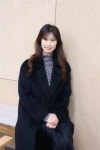 강남 학교 진학 선생님 - 숙명여자고등학교 문현정 교사(3학년부장)