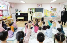 지역사회 식생활복지 실천 앞장