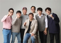 나도 제대로 공부습관을 만들 수 있다고?