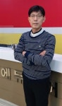 ‘학생부 교과전형’ 안산 일반계 고등학생들에게 최적