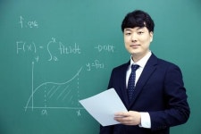 언제까지 까먹을 것인가?