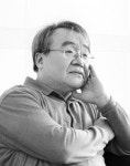 [이슈 인터뷰 | 이토록 아름다운 수학이라면 쓴 최영기 교수] 수학이 국가경쟁력인 AI시대 쓸모있는 수학 가르쳐야