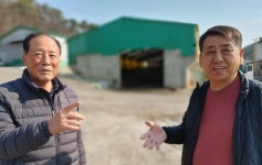 [인터뷰│서성록 후인바이오 회장] 6차산업으로 축산 탄소중립에 기여