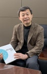 [인터뷰│여재천 한국신약개발연구조합 상근이사] 바이오헬스, 대한민국 선도산업 될 것
