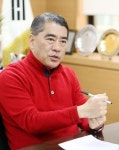 [차기 정부 관광 과제] 지난해 매출 제로 … 여행업, 손실보상금 지급 필요