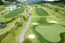 골프존뉴딘그룹 성장속도 거침없네