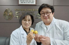 [인터뷰│서미옥 두메팜스 대표] 청년 찾는 농촌, K-축산 만들고 싶다