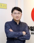 2023학년도 고입의 시작, 영재학교 입시 A to Z