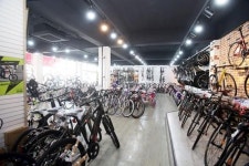 자전거 할인매장 일산 엔비스포츠 5월 어린이날 기념 전 품목 특별전