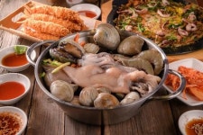 줄서먹는 파주 맛집 ‘복많네해물칼국수’ 인천에 직영점 오픈