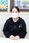 숙명여자고등학교 융합수업 교실 ‘미래로 랩(MIRAERO LAB)’