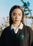 재활용 넘어 새활용 패션제품  쏟아진다