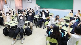 [HI STOCK 프로젝트] 고등학교, 평생 재무 습관 만들기 딱 좋은 공간