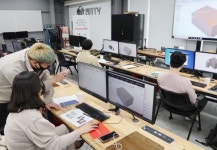 산단공, 스마트제조 고급인력 양성한다